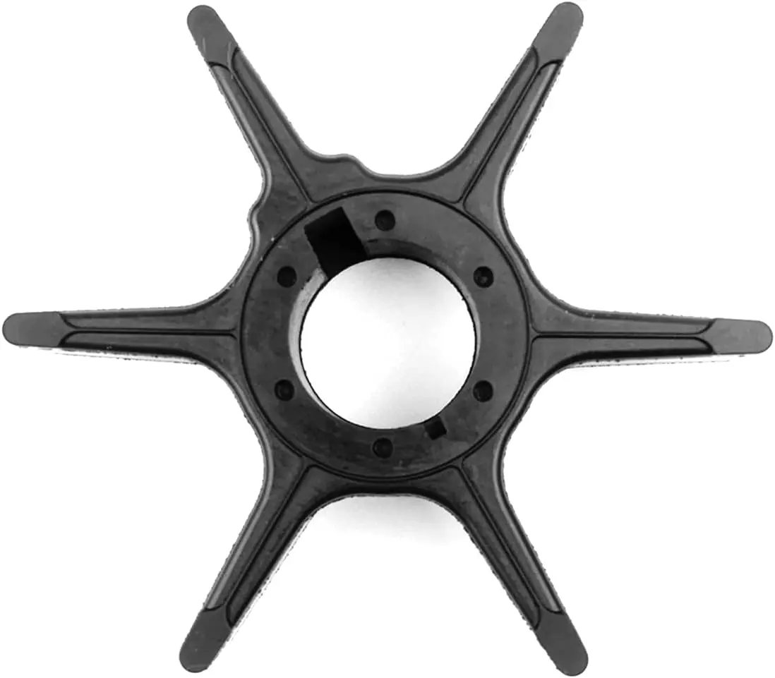 Impeller 17461-94700