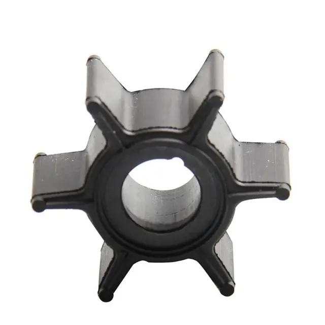 Impeller 369-65021-1