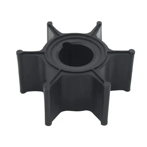 Impeller 3B2-65021-1