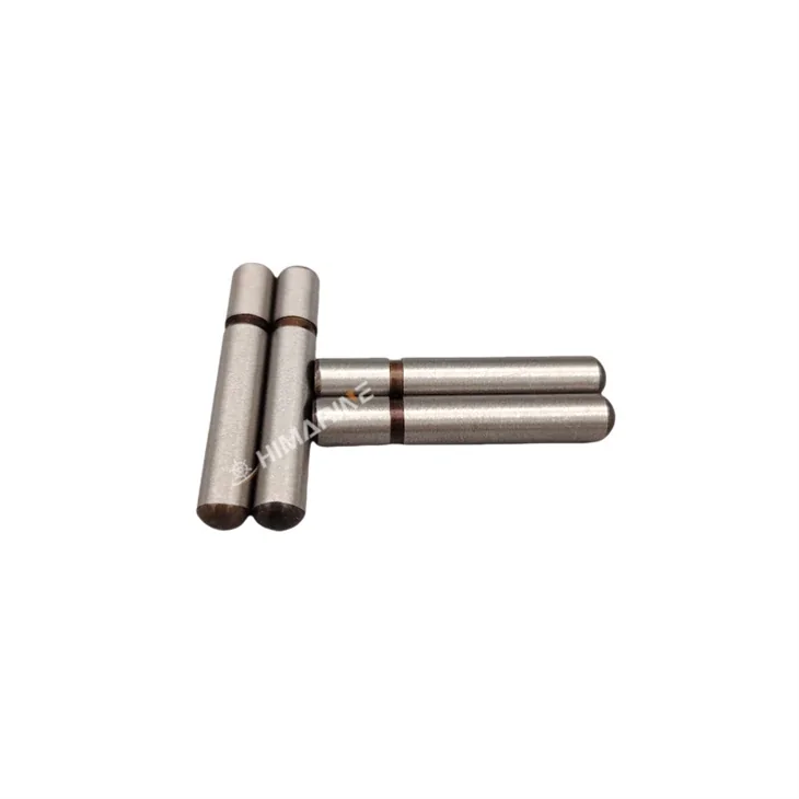 Plunger,Shift 650-45635-00