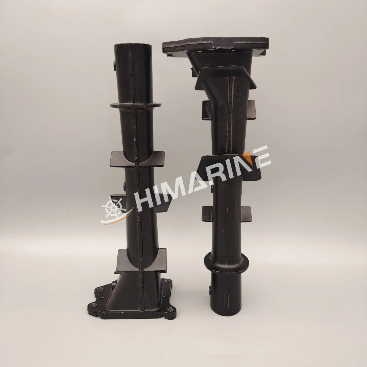 Manifold Ext. 1 65F-41131-00-5B