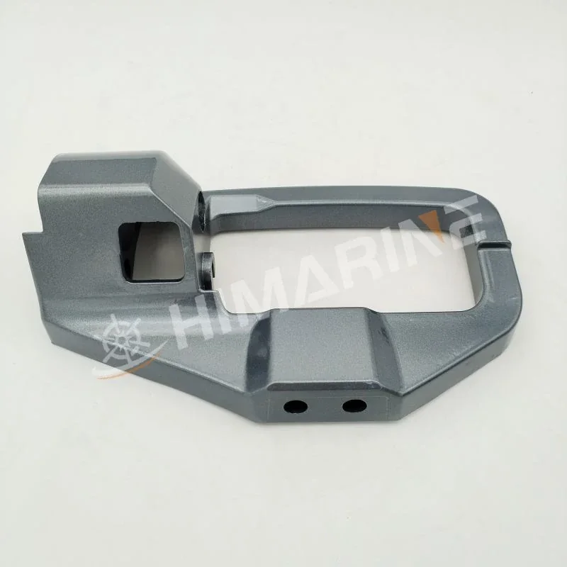 Bracket 65W-42121-01-4D