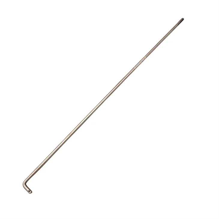 Rod, Shift 66T-44143-10