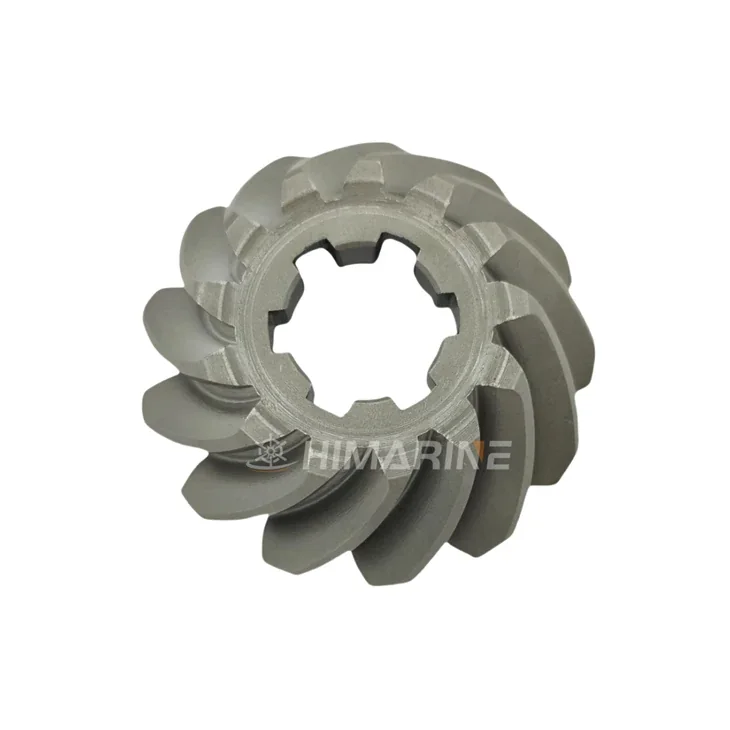 Pinion Gear 66T-45551-00