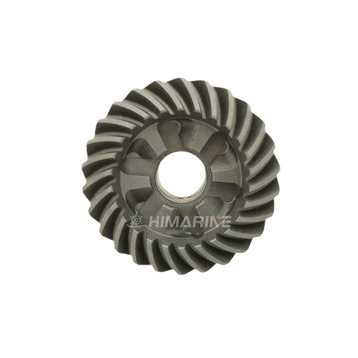 Forward Gear 66T-45560-00