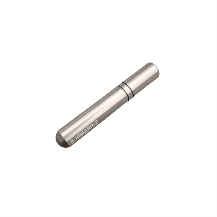 Plunger Shift 66T-45635-00