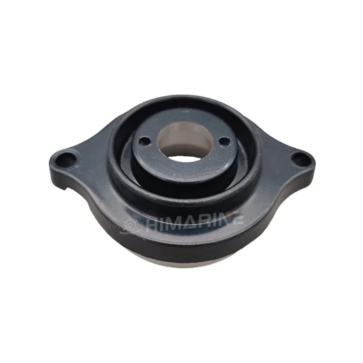 Cap Lower Casing 682-45361-01-EJ