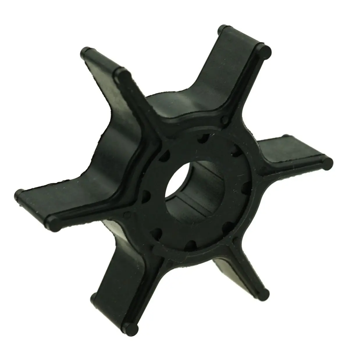 Impeller 68T-44352-00