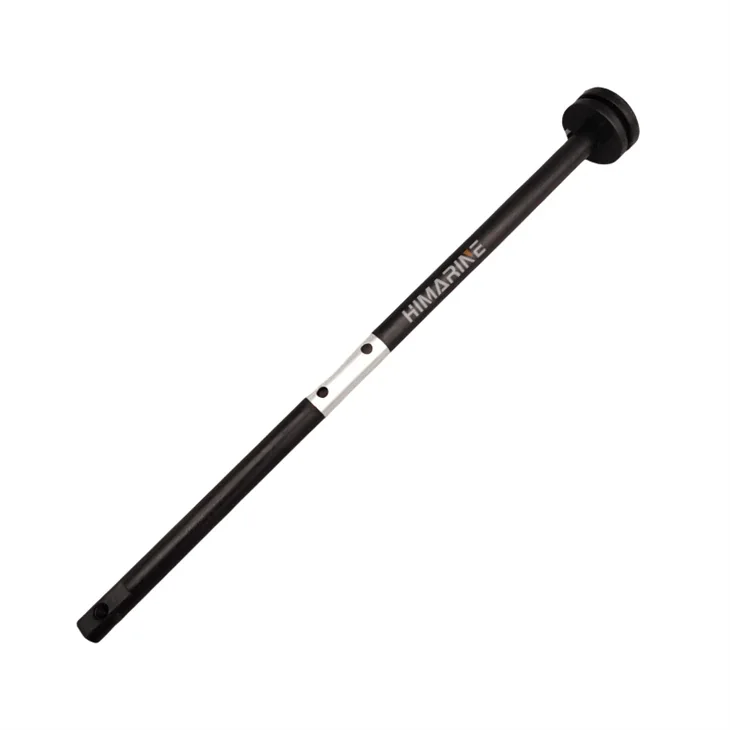 Throttle Lever 6E0-42138-01