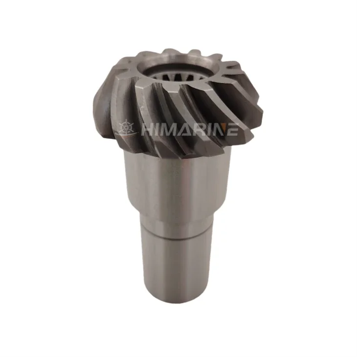 Pinion Gear 6F5-45551-01