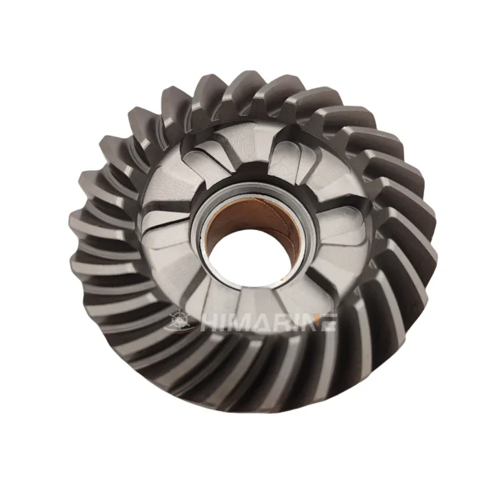 Reverse Gear 6F5-45570-00