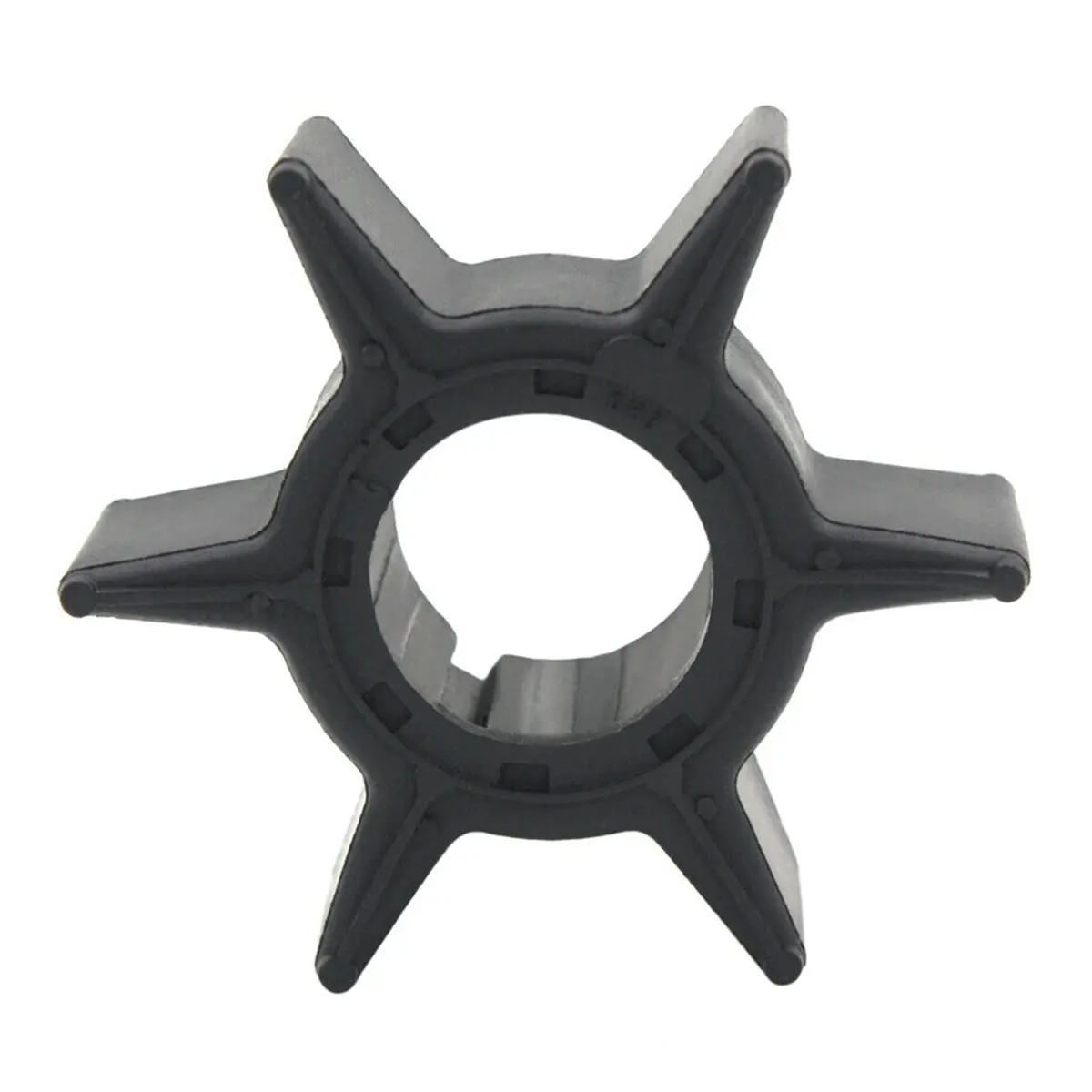 Impeller 6H3-44352-00