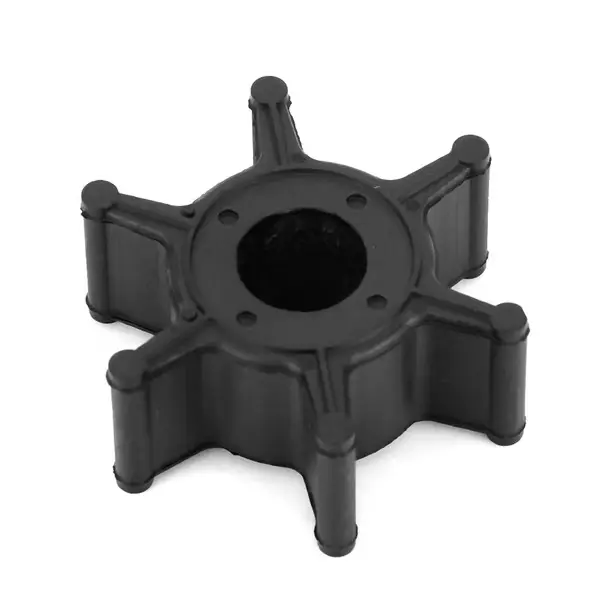 Impeller 6L5-44352-01