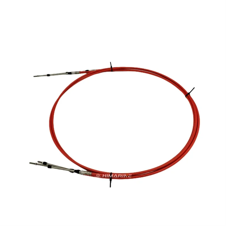 Cable 703