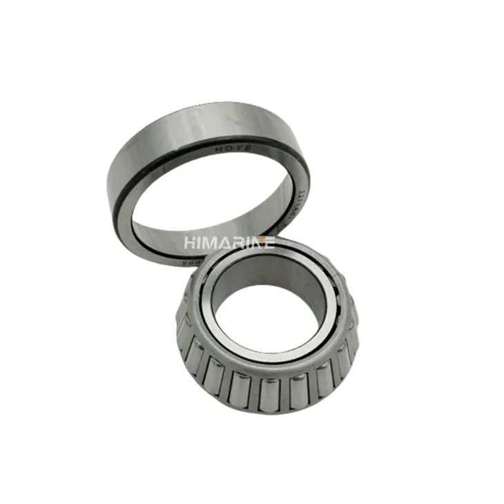 Tapered Bearing 93332-00001