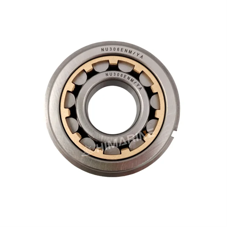 Bearing 93332-000UE
