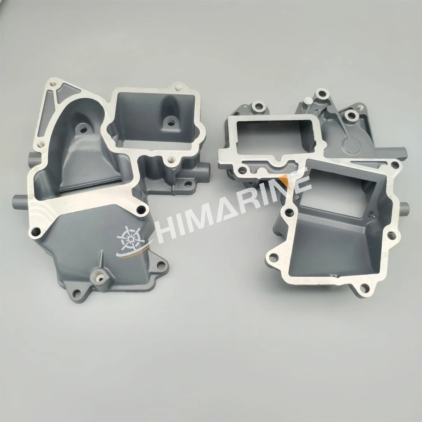 Manifold 6F6-13641-00-1S