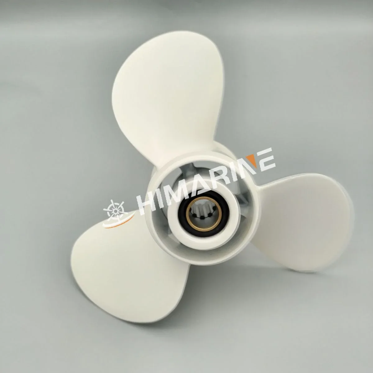 Propeller 9 664-45949-02-EL / 7/8X13-F